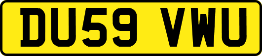 DU59VWU