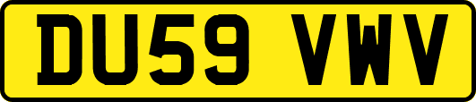 DU59VWV