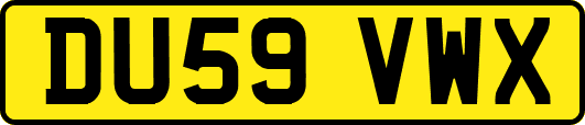 DU59VWX