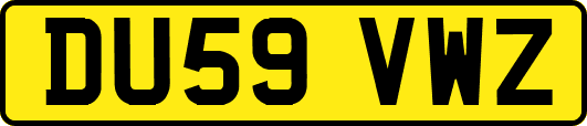 DU59VWZ