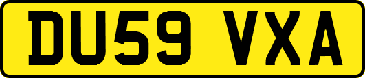 DU59VXA