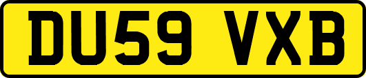 DU59VXB