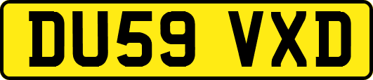 DU59VXD