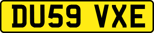 DU59VXE