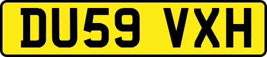 DU59VXH