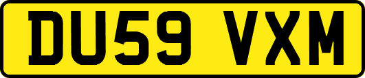 DU59VXM