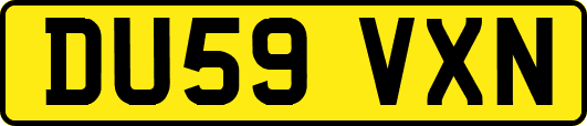 DU59VXN