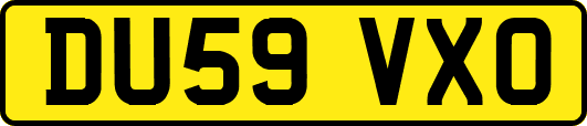DU59VXO