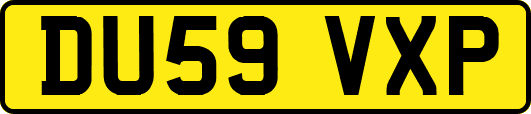 DU59VXP