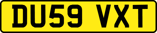 DU59VXT