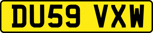 DU59VXW
