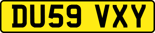 DU59VXY