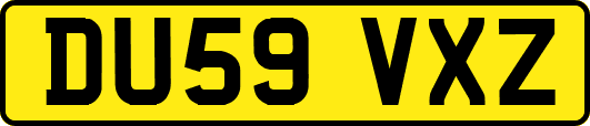 DU59VXZ