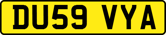 DU59VYA