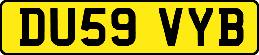 DU59VYB