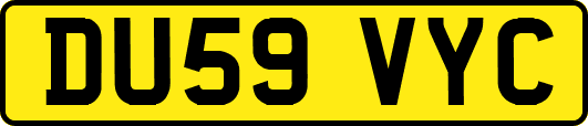 DU59VYC