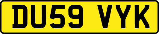 DU59VYK