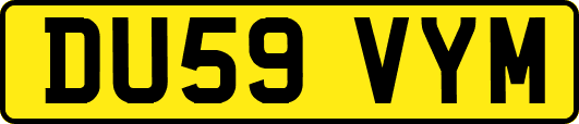 DU59VYM