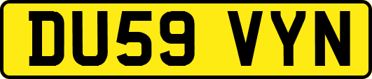 DU59VYN