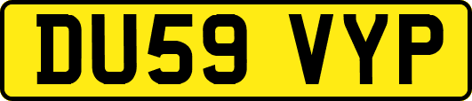 DU59VYP