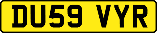 DU59VYR