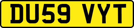 DU59VYT