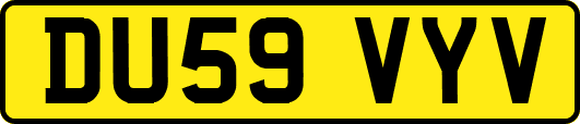 DU59VYV