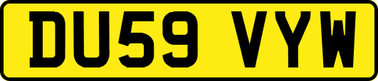 DU59VYW