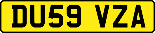 DU59VZA