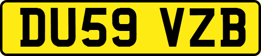 DU59VZB