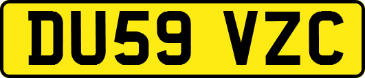 DU59VZC