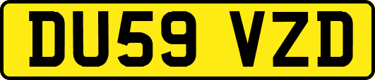 DU59VZD