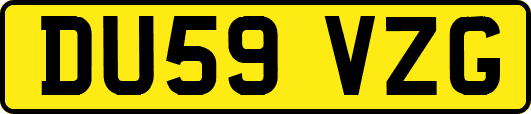 DU59VZG