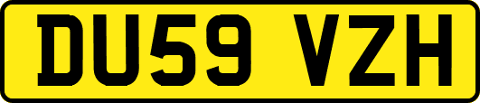DU59VZH