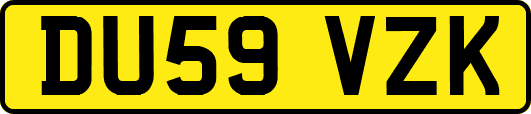 DU59VZK