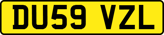 DU59VZL