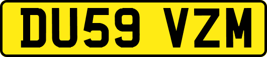 DU59VZM