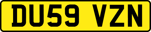 DU59VZN