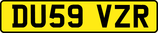 DU59VZR