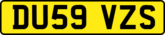 DU59VZS