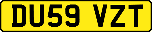 DU59VZT