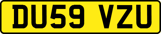 DU59VZU