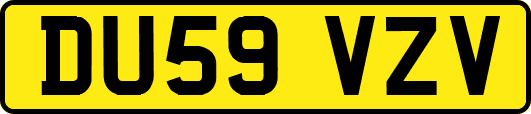 DU59VZV