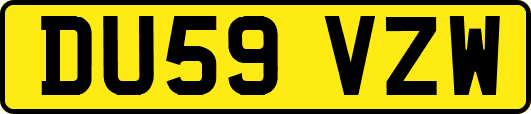 DU59VZW