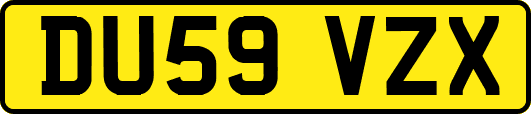 DU59VZX