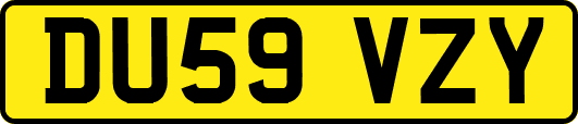 DU59VZY