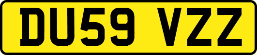 DU59VZZ