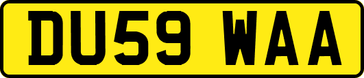 DU59WAA