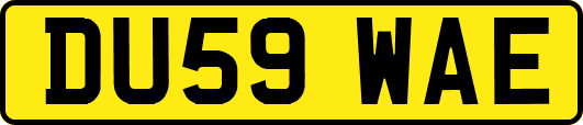 DU59WAE