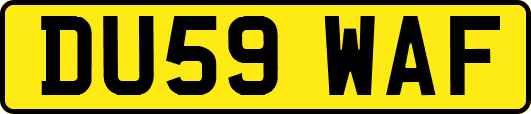 DU59WAF